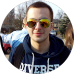 obraz_2026-04-09_152949261